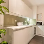 Nest Apartment * Split